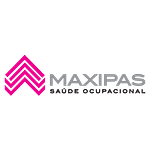 logomaxipass